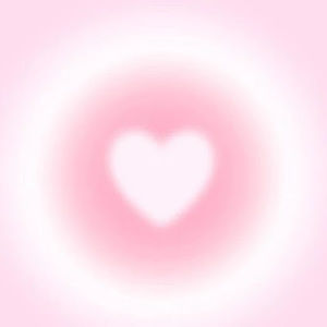 Meet your Posher, Ryann